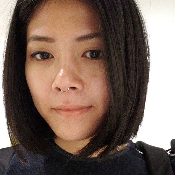 Meet your Posher, Chau - Picture 1 of 1